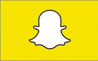 Who does this logo belong to?