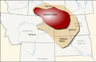 Which of the Five Themes of Geography does this image depict?