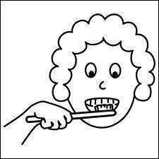 I think I should brush up on my English ____ I haven't practised in ages