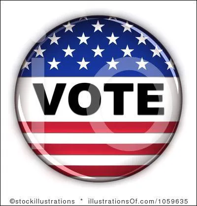 He decided to run _____ the Conservative candidate, as he disagreed with his policies