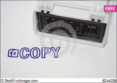 Would you mind running ____ 20 more copies of this for the presentation?