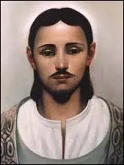 Who was this Iranian sage who transmitted a vision of the world and of life so powerful that it spread peacefully throughout the world?