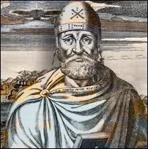 Who was this Jewish philosopher from the Greek diaspora in Alexandria who sought to demonstrate the complementarity of the Bible and Platonic thought?