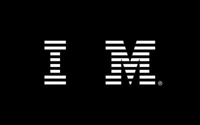 I'm a fairly well-known computer company. I am...