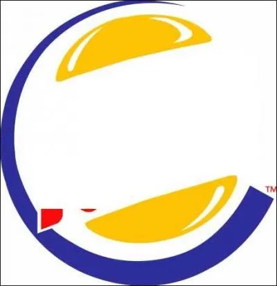 I'm an American fast-food restaurant. I am...