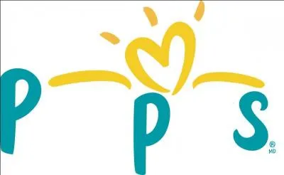 I'm a famous brand of diapers for toddlers. I'm a...