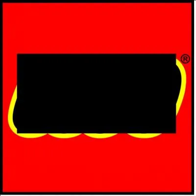 I'm a toy brand that recently released a movie. I'm a...