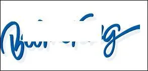 I'm a special cartoon channel on TNT. I am...