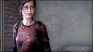 Who is this character?