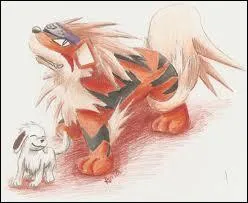 Look closely at the photo. Who could it be?