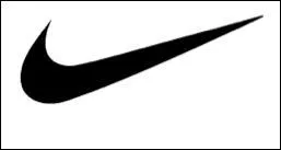 I don't need to say anything, you know the answer is...