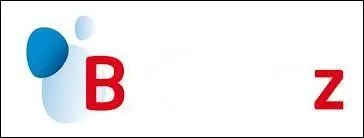 What does this logo stand for?