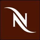 What does this logo stand for?