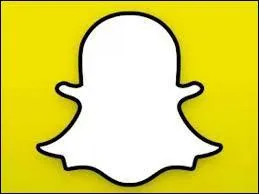 What does this logo stand for?