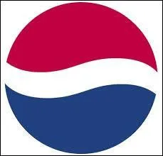 What does this logo stand for?