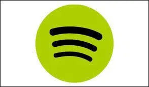 What does this logo stand for?