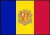 What is the capital of Andorra?