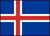 What is the capital of Iceland?