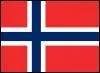 What is the capital of Norway?