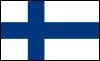 What is the capital of Finland?