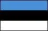 What is the capital of Estonia?