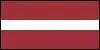 What is the capital of Latvia?
