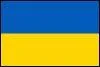 What is the capital of Ukraine?