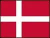 What is the capital of Denmark?