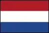 What is the capital of Netherlands?