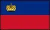 What is the capital of Liechtenstein?