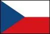 What is the capital of Czech Republic?