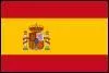 What is the capital of Spain?