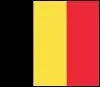 What is the capital of Belgium?