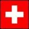 What is the capital of Switzerland?