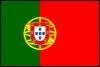 What is the capital of Portugal?