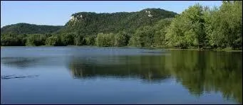 It is the longest river in the United States: