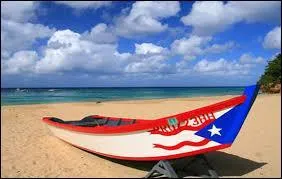 What is the currency of Puerto Rico?