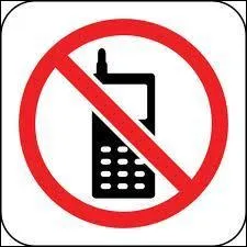 The mobile phone market hasn't seen ____ growth so far this year.