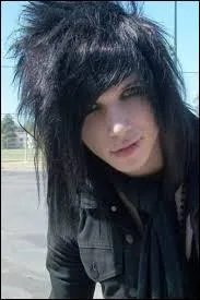 The legacy : racing faster, escape disaster