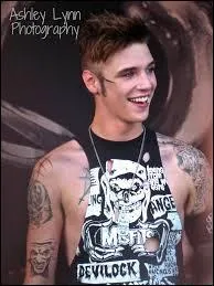 The gunsling : in time, in vain.