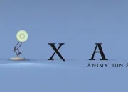 Quiz Les grands méchants Pixar