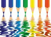 Quiz Célébrités françaises en couleurs