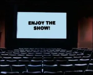 Helen is going to the cinema with ... of her friends.