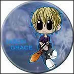 What is the most embarrassing thing you've ever done in your childhood life?