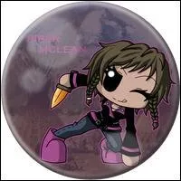 What's your parent's occupation?