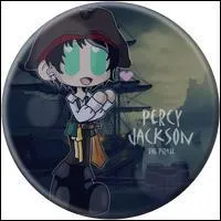 If you could choose your own immortal parent, who would it be?