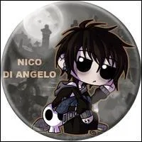 How many times have you died before?