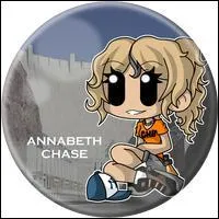 What are you best at?