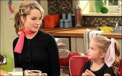 What is the name of this series?