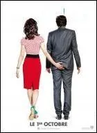 Which of these actresses do not play in the movie "Tu veux ou tu veux pas"?